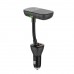 ФМ передатчик - адаптер автомобильный Ldnio C705Q with Bluetooth 43W