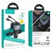 Адаптер автомобильный ФМ передатчик HOCO E74 Energy  car BT FM transmitter