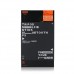 Селфи-монопод штатив 3 в 1 Bluetooth - REMAX RP-P9
