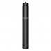 Штатив BASEUS Gimbal Stabilizer Tripod Extension Pole |1.05m| (SUYT-E01)
