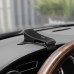 Держатель Hoco in-car dashboard clip mount CA50
