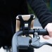 Держатель BASEUS велосипедный Miracle bicycle vehicle mounts