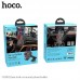 Держатель HOCO Easy-lock car mount phone holder CAD01