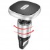 Держатель BOROFONE Smart air outlet magnetic car bracket extended version BH44