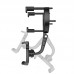 Держатель в авто на зеркало BOROFONE BH49 Roller rearview mirror car holder
