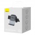 Держатель BASEUS Easy Control Clamp Car Mount Holder SUYK000101 Air Outlet Version
