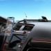 Держатель HOCO City windshield magnetic car holder CA99