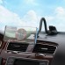 Держатель HOCO City windshield magnetic car holder CA99