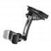 Держатель BOROFONE BH62 Bora suction cup car holder на присоске для телефонов 4.5-7"