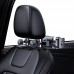 Держатель USAMS Car Rear Seat Phone-Tablet Bracket US-ZJ068