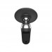 Держатель магнитный Baseus C01 Magnetic Phone Holder (Air Outlet Version) SUCC000101