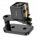 Портативная Камера HOCO DI13 mini portable battery camera Full-HD