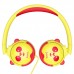Наушники HOCO Childrens headphones W31
