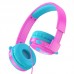 Наушники HOCO Childrens headphones W31