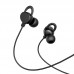 Наушники HOCO Rhyme universal earphones with microphone M103 белые
