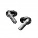 Наушники Bluetooth USAMS TWS Gaming Earbuds JY Series
