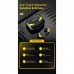 Наушники Bluetooth AWEI T35 Gaming TWS earphone |BT5.0, 35/400mAh, 5Hours|