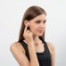 Наушники Bluetooth BASEUS Encok True Wireless Earphones W3 белые (NGW3-02)