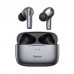 Наушники Bluetooth BASEUS SIMU ANC True Wireless Earphones S2 |42/480mAh, 6/24Hours| (NGS2-02)