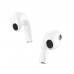 Наушники HOCO Soundman true wireless BT headset EW09 белые