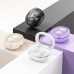 Наушники HOCO Smart true wireless BT headset EQ3 белые 7 часов