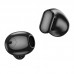 Наушники Borofone Enjoy true wireless BT headset BW39 черные