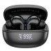 Наушники HOCO Energy true wireless ANC+ENC noise reduction BT headset EQ5 черные