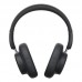 Наушники Baseus Bowie D03 Wireless Headphones черные