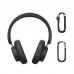 Наушники Baseus Bowie D03 Wireless Headphones черные