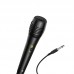 Акустика-караоке HOCO BS37  Dancer outdoor wireless speaker BT5.0 c FM / USB