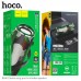 Акустика HOCO Desire song sports wireless speaker BS40 колонка красная