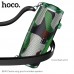 Акустика HOCO Desire song sports wireless speaker BS40 колонка красная