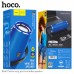 Акустика HOCO Desire song sports wireless speaker BS40 колонка красная
