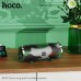 Акустика HOCO Desire song sports wireless speaker BS40 колонка красная