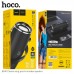 Акустика HOCO Desire song sports wireless speaker BS40 колонка красная