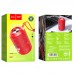 Колонка HOCO HC1 Trendy sound sports wireless speaker IPX5 зеленая