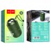 Колонка HOCO HC1 Trendy sound sports wireless speaker IPX5 зеленая