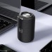 Колонка HOCO HC1 Trendy sound sports wireless speaker IPX5 зеленая