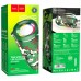 Акустика HOCO Xpress sports BT speaker LED IPX5 HC2 темно зеленая