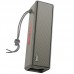 Акустика HOCO Bounce sports wireless speaker IPX4 HC3 черная
