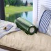 Акустика HOCO Cool Enjoy sports BT speaker HC5 2x15W синяя