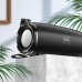 Акустика HOCO Cool Enjoy sports BT speaker HC5 2x15W синяя
