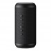 Акустика USAMS Portable Outdoor Wireless Speaker YX Series US-YX008 IPX6 10W черная