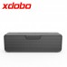 Беспроводная колонка xdobo X5 Акустика IPX6 DSP 30W