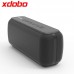 Акустика xdobo X7 IPX5 |BT5.0, DSP, 50W, AUX/TF/USB, TWS, 15h Max|