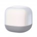 Акустика бепроводная Baseus AeQur V2 Wireless Speaker Moon белая