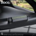 Визитка на панель автомобиля - карта парковки HOCO DPH01 Cool sign push-type parking sign