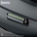 Визитка на панель автомобиля - карта парковки HOCO DPH01 Cool sign push-type parking sign