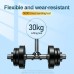 Кабель Lightning REMAX Platinum RC-044i желтый