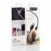 Кабель Lightning KONI STRONG KS-59i white
